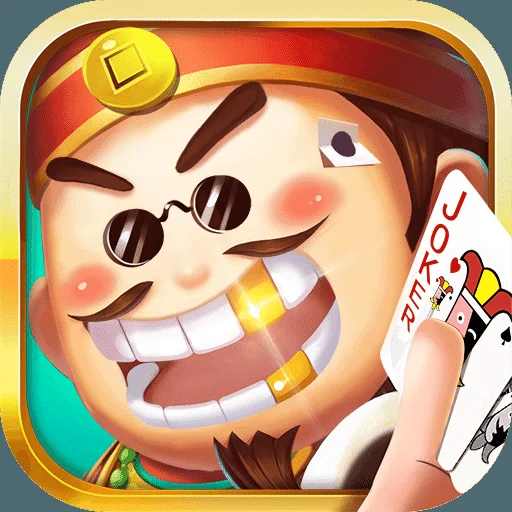逐梦国际APP快速登录功能