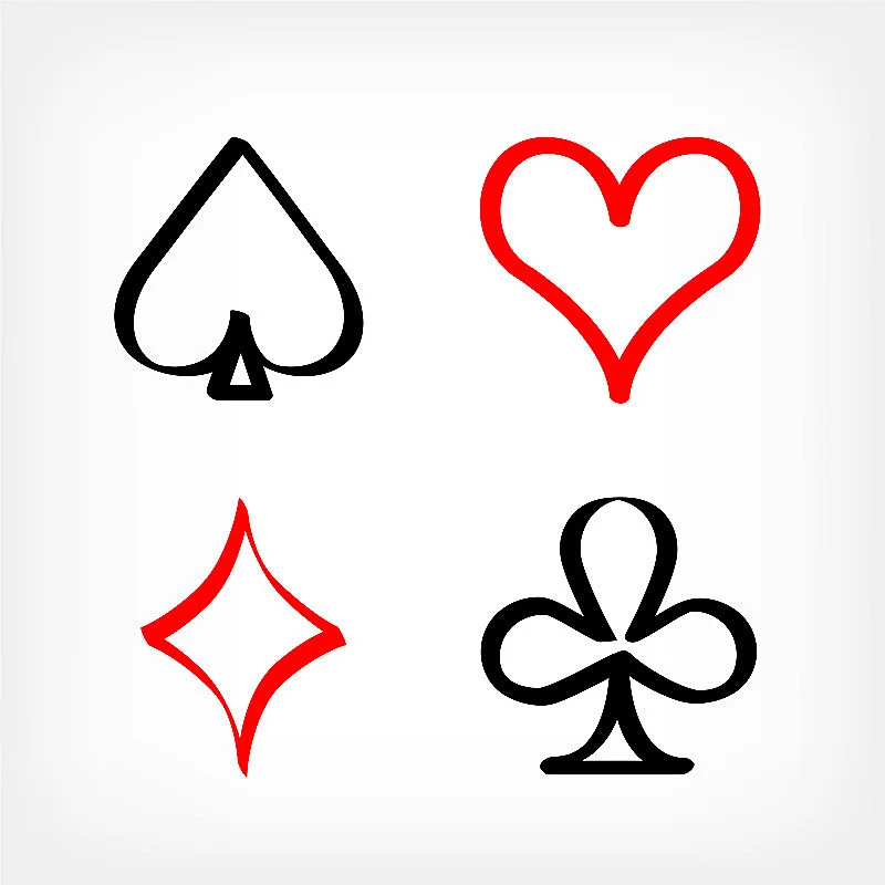 逐梦国际棋牌大厅德州扑克游戏