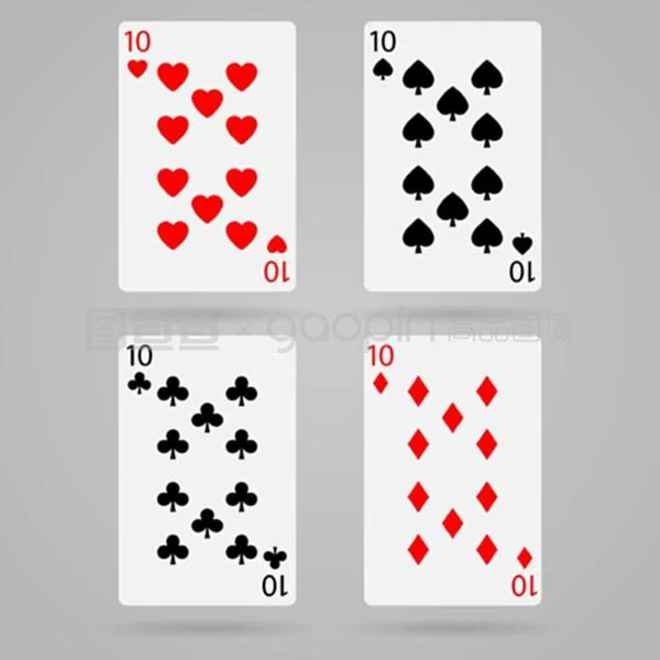 逐梦国际棋牌大厅炸金花游戏