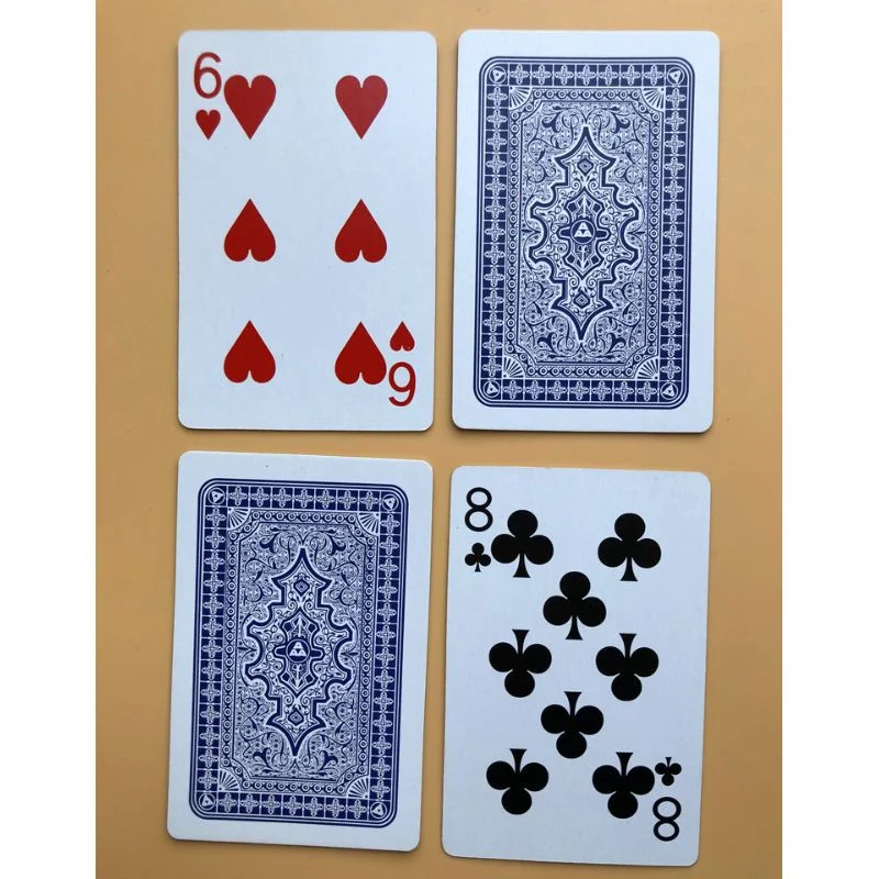 逐梦国际棋牌大厅百家乐游戏