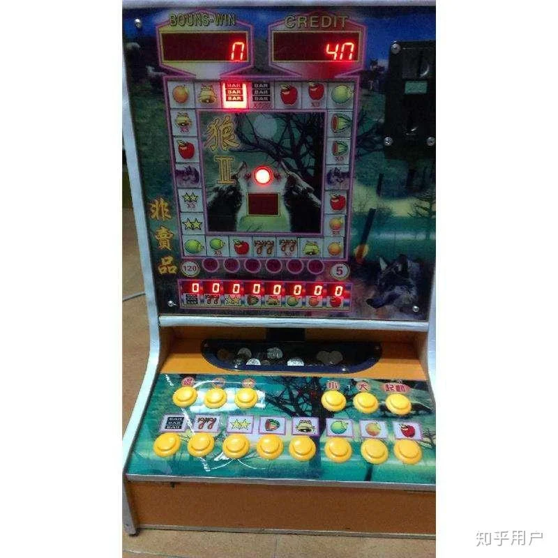 逐梦国际龙虎斗电子游戏