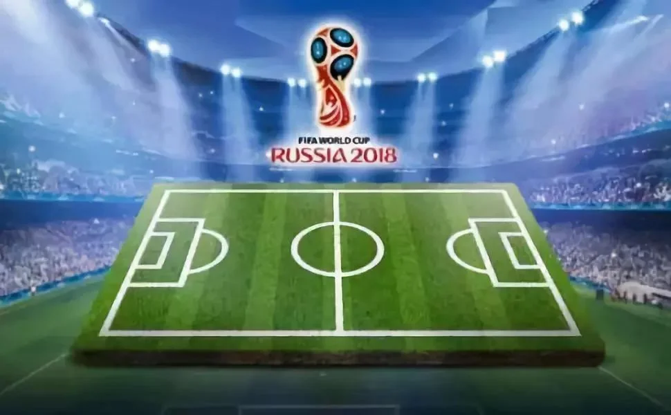 2026年行业新趋势深度解析