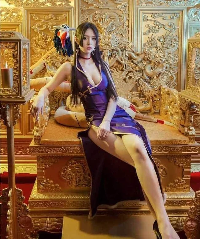 逐梦国际真人娱乐 - 真人视讯大厅